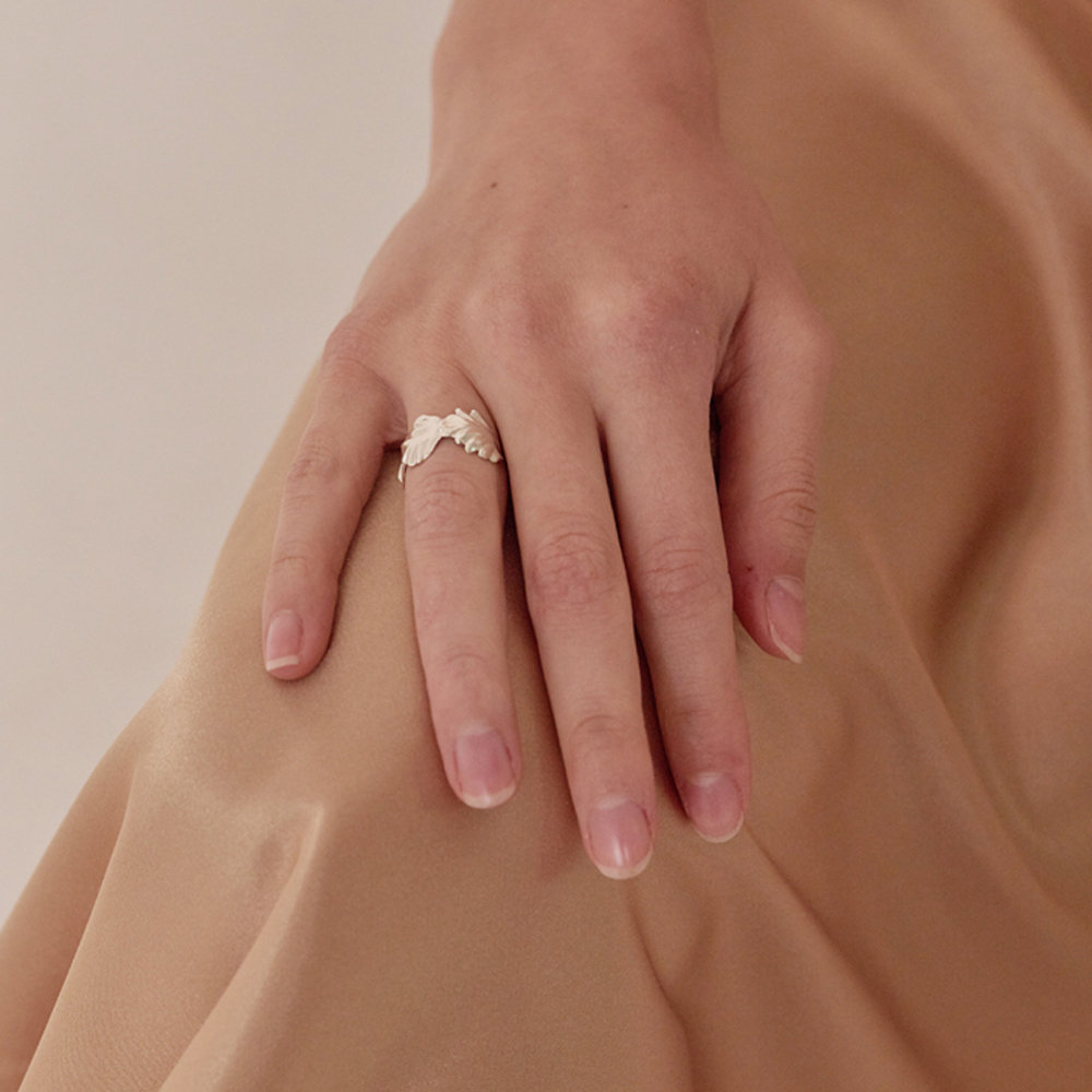 1661328822 thumbnail