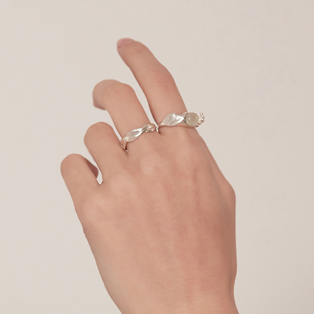 1661328823 thumbnail