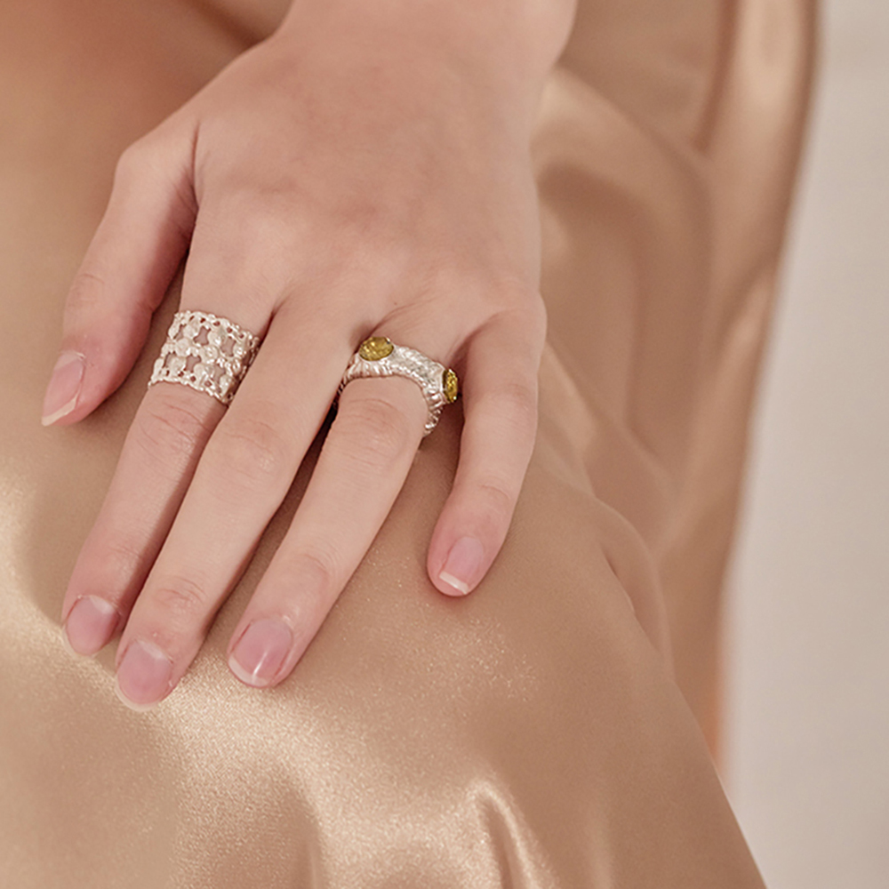 1661328824 thumbnail