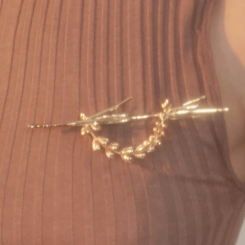 1661328826 thumbnail