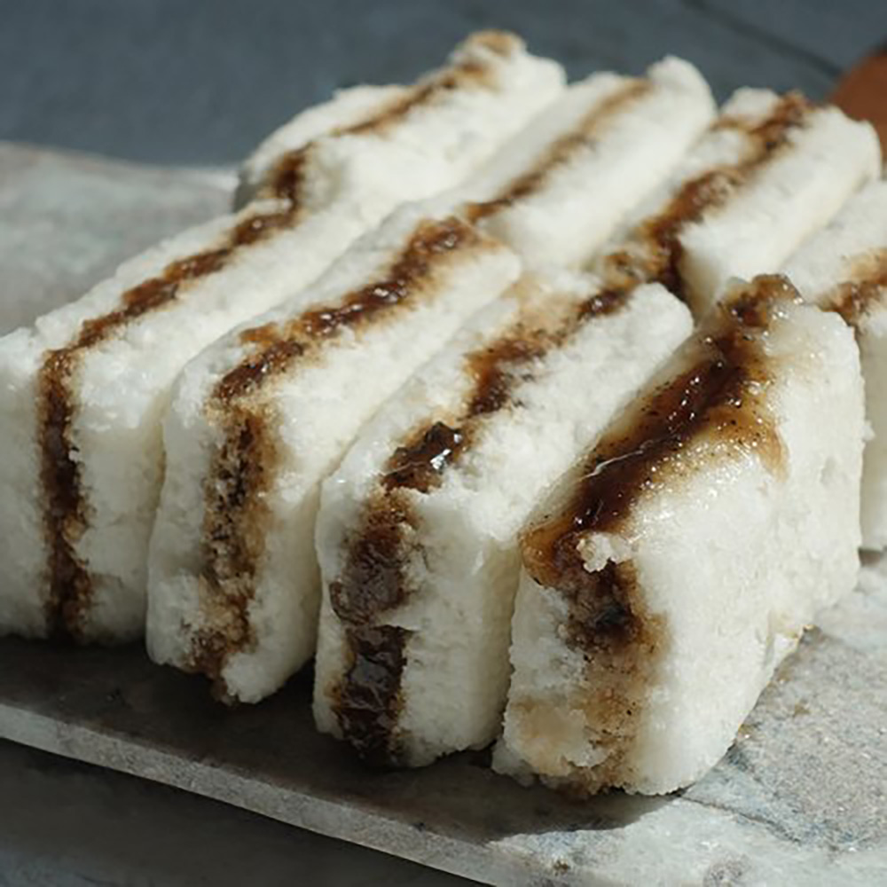 1661331804 thumbnail