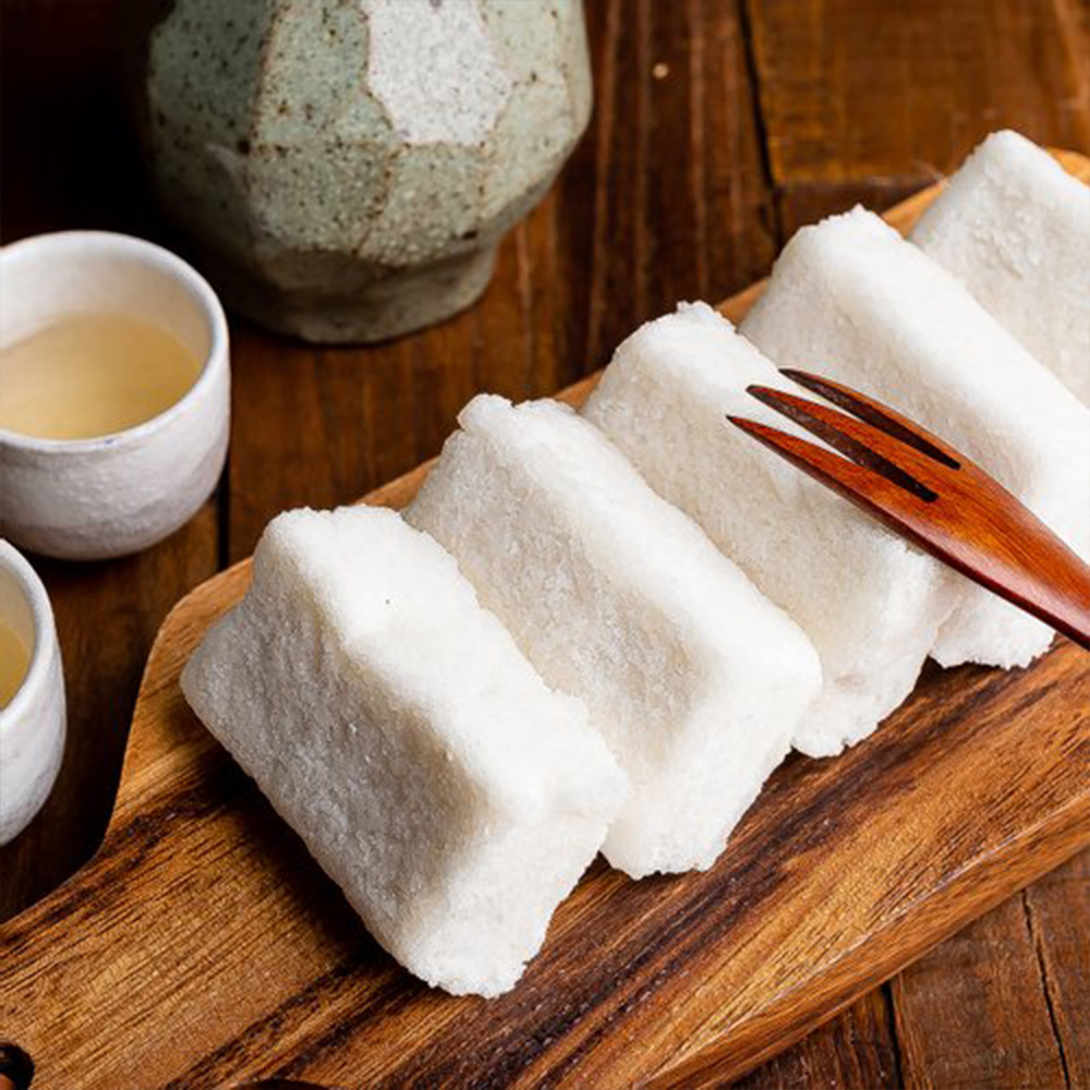 1661331805 thumbnail