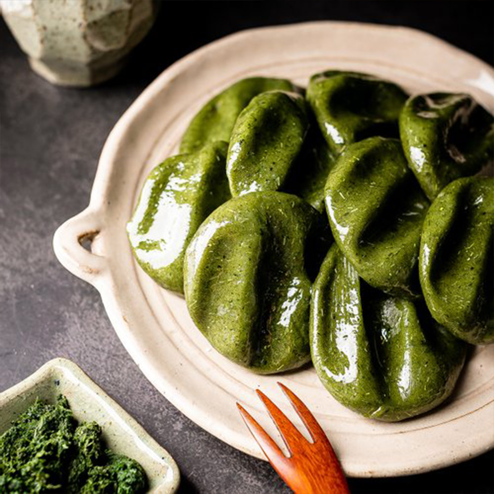 1661331806 thumbnail