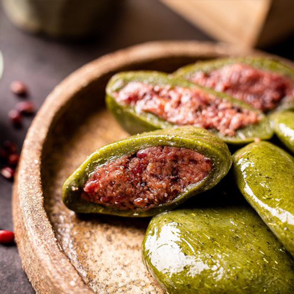 1661331807 thumbnail