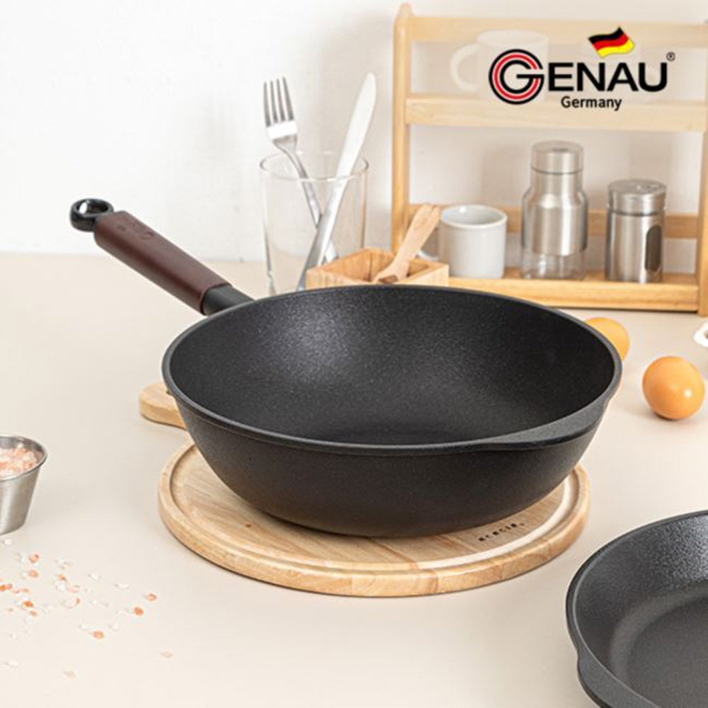 1661331809 thumbnail