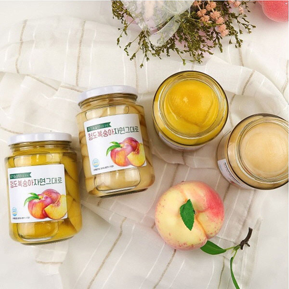 1661331813 thumbnail