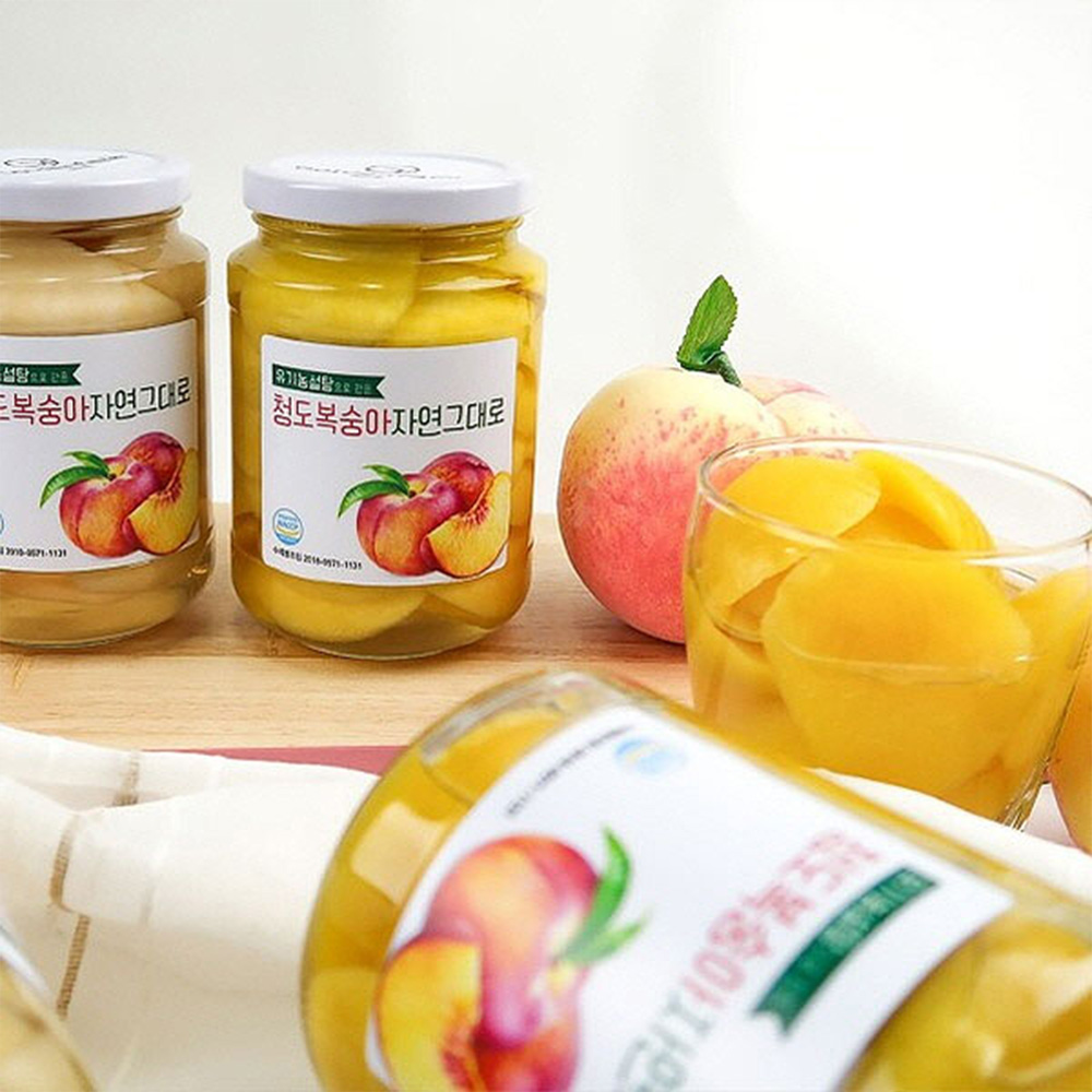 1661331814 thumbnail