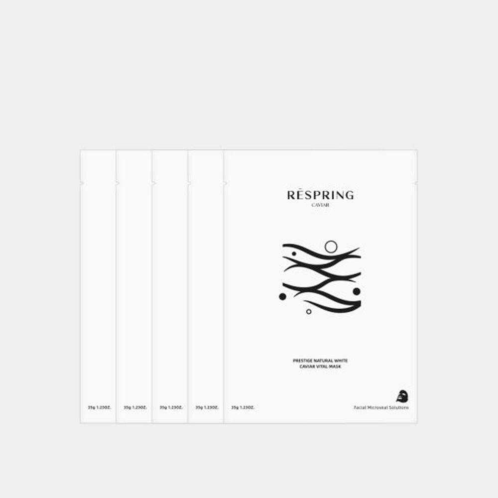 1661331816 thumbnail