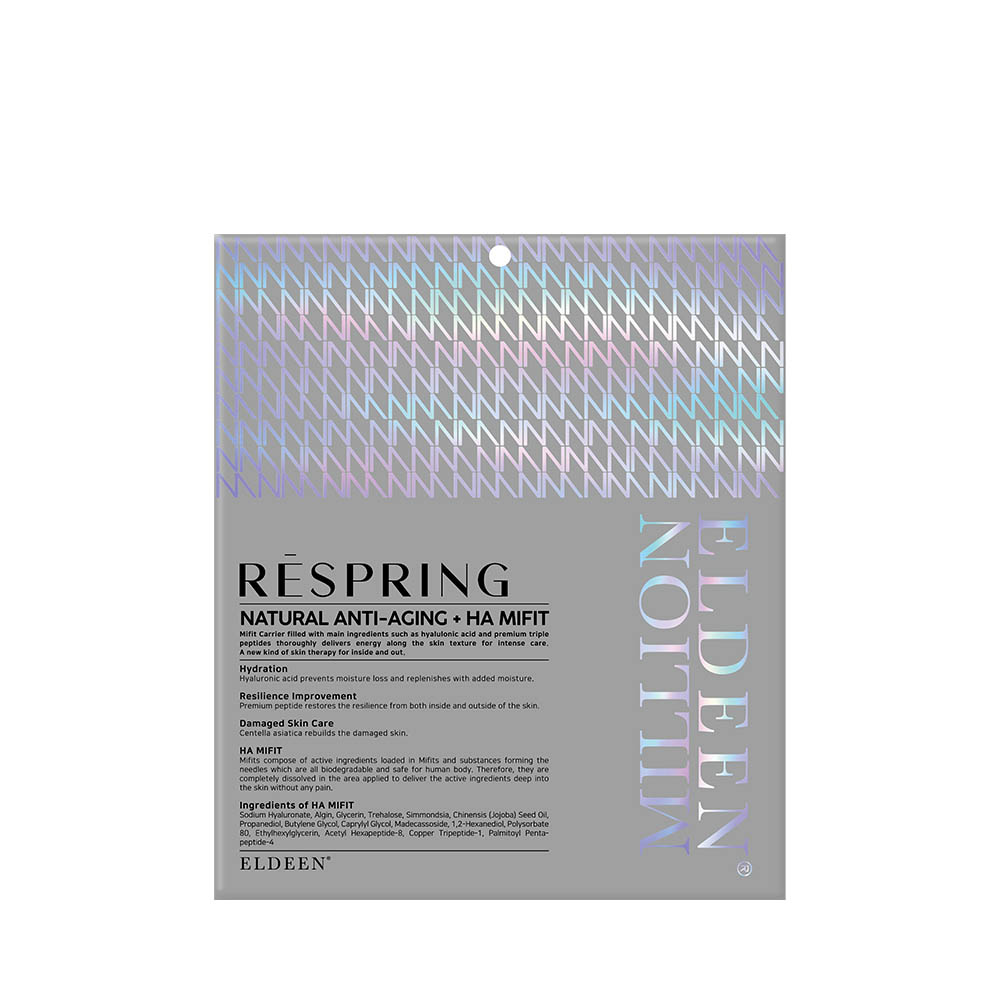 1661331824 thumbnail