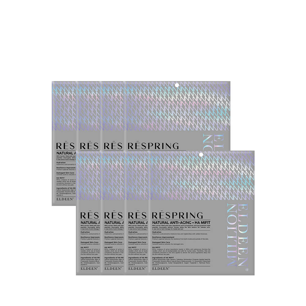 1661331826 thumbnail