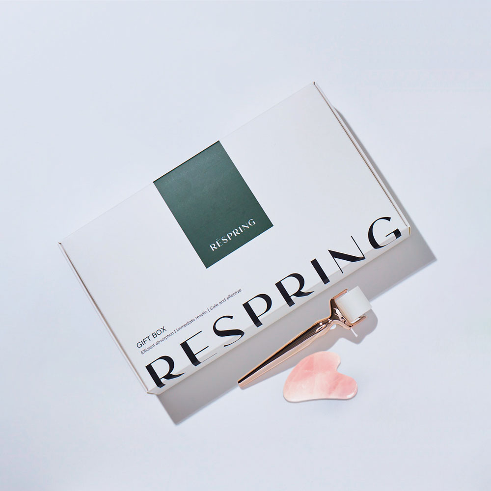 1661331828 thumbnail