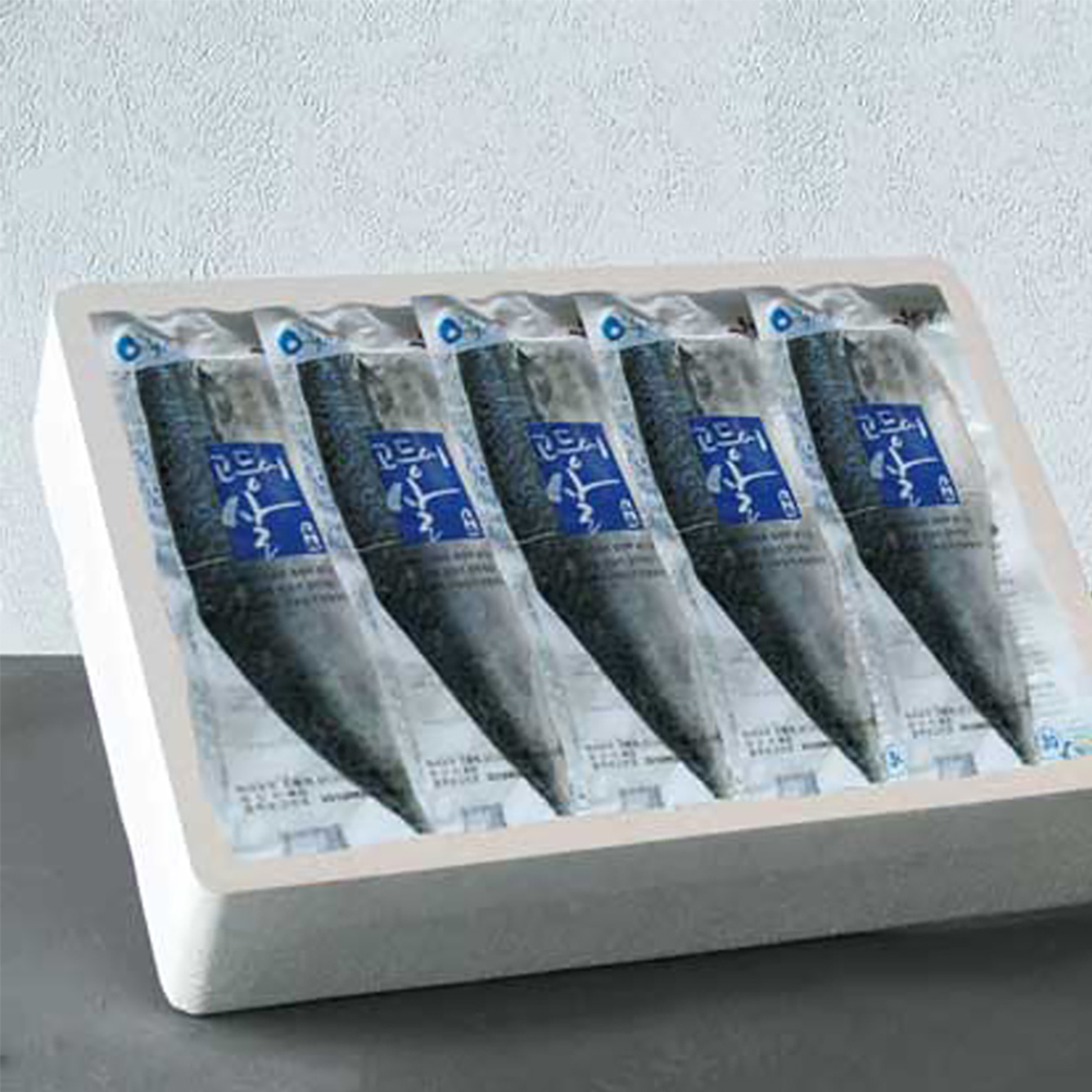 1661390845 thumbnail