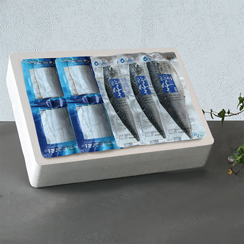 1661390847 thumbnail