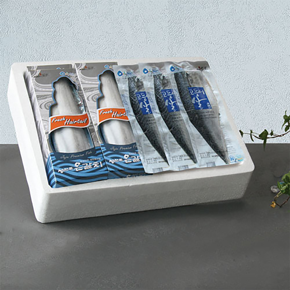 1661390848 thumbnail