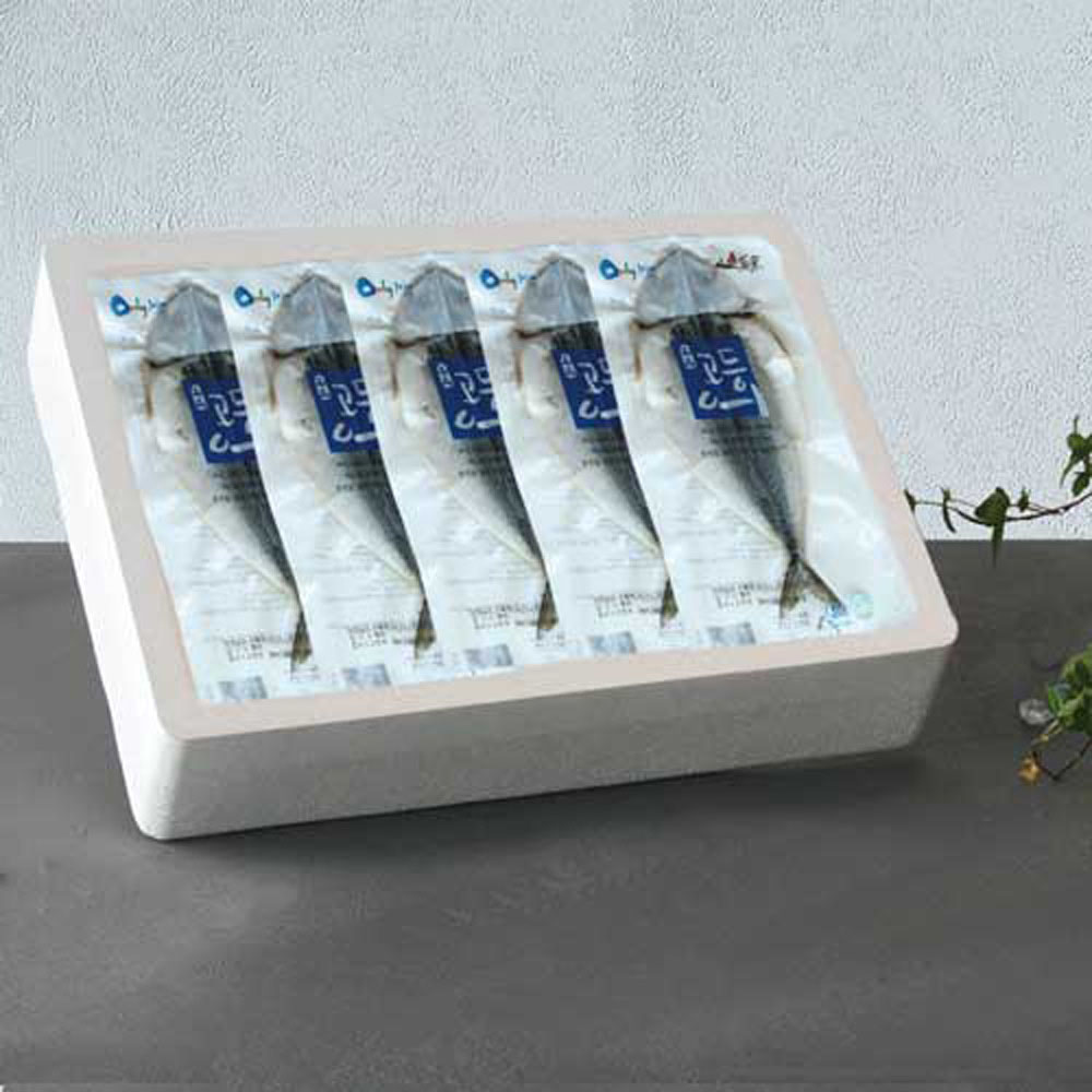 1661390850 thumbnail