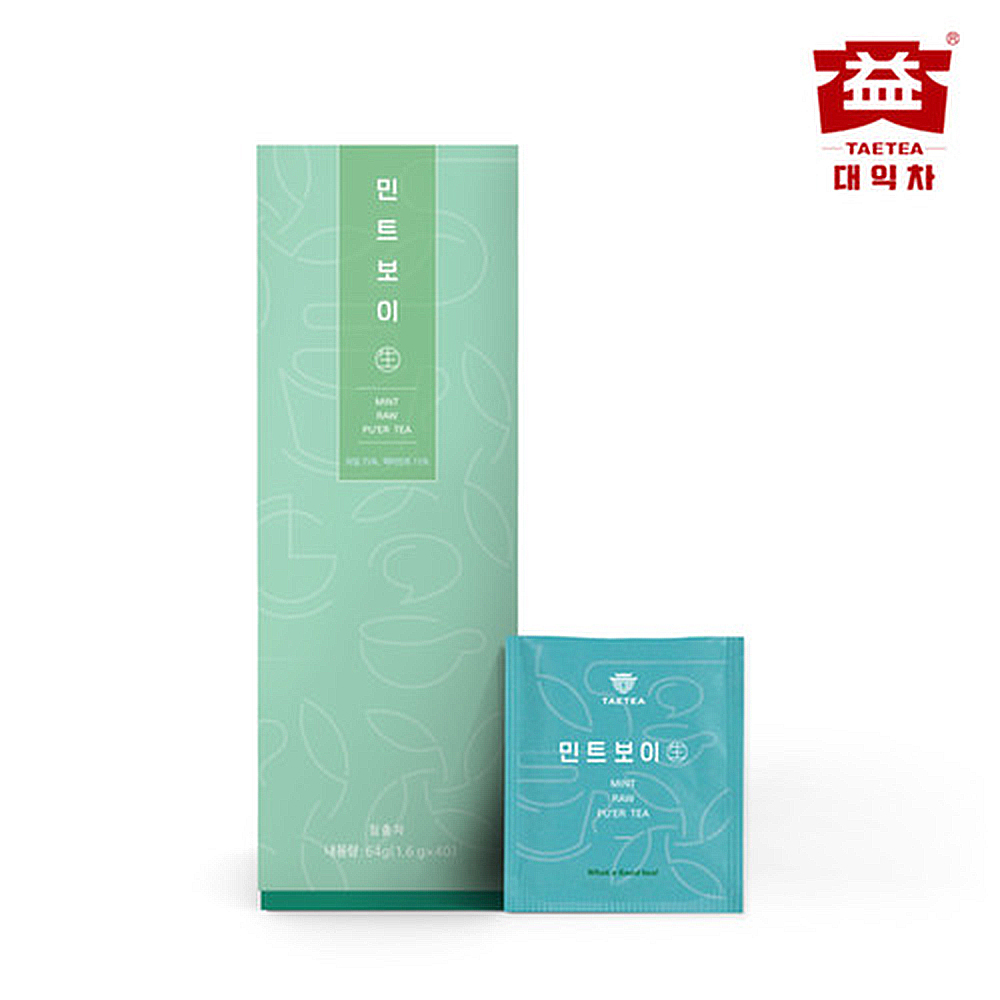 1661407429 thumbnail