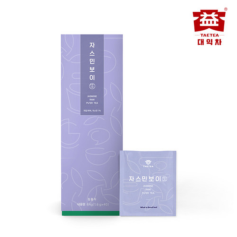 1661407430 thumbnail