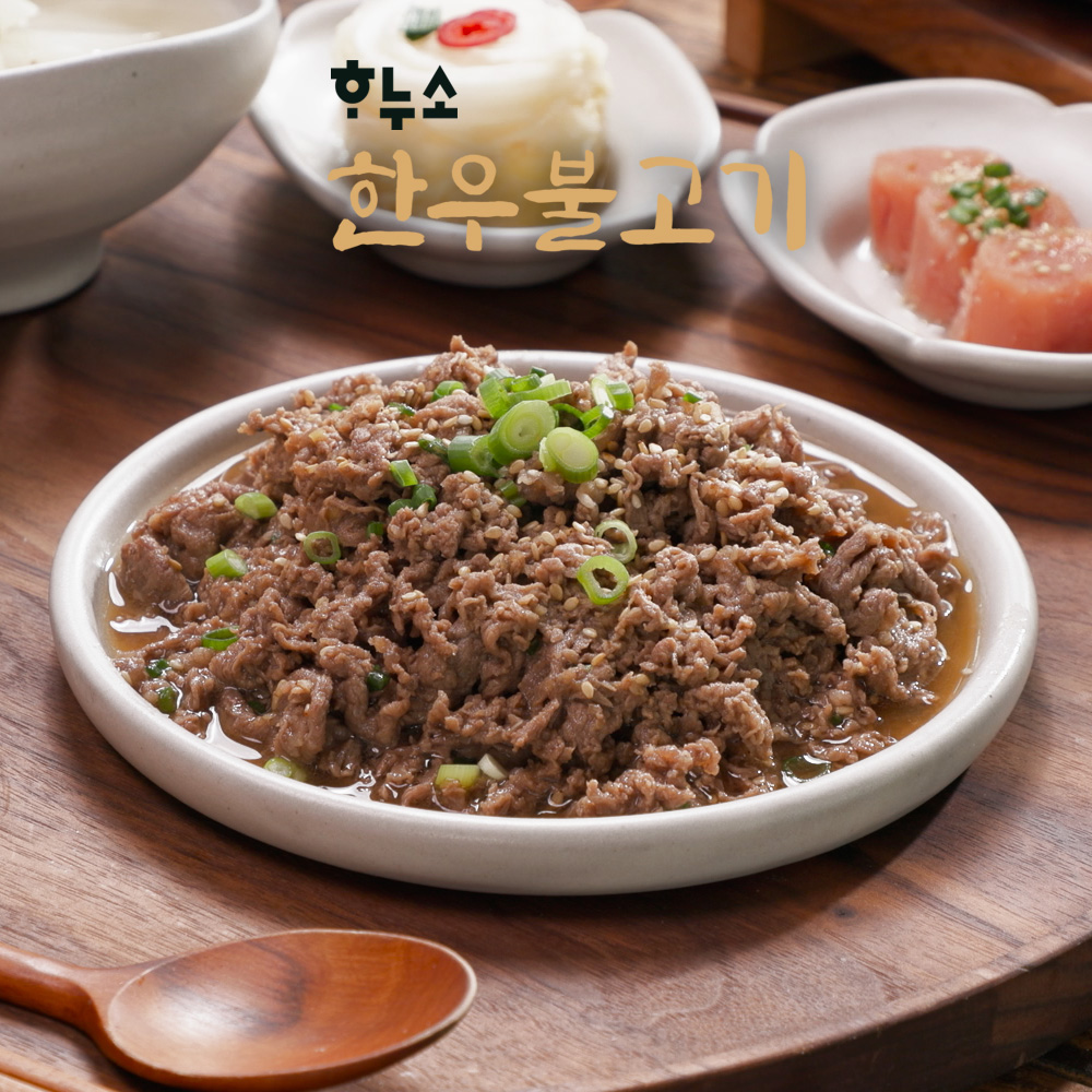 1661411139 thumbnail