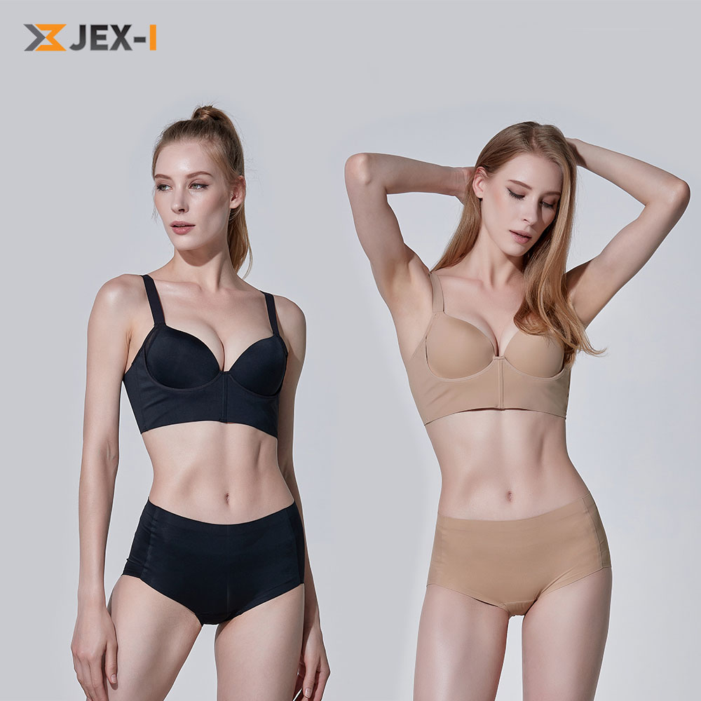 1661411675 thumbnail