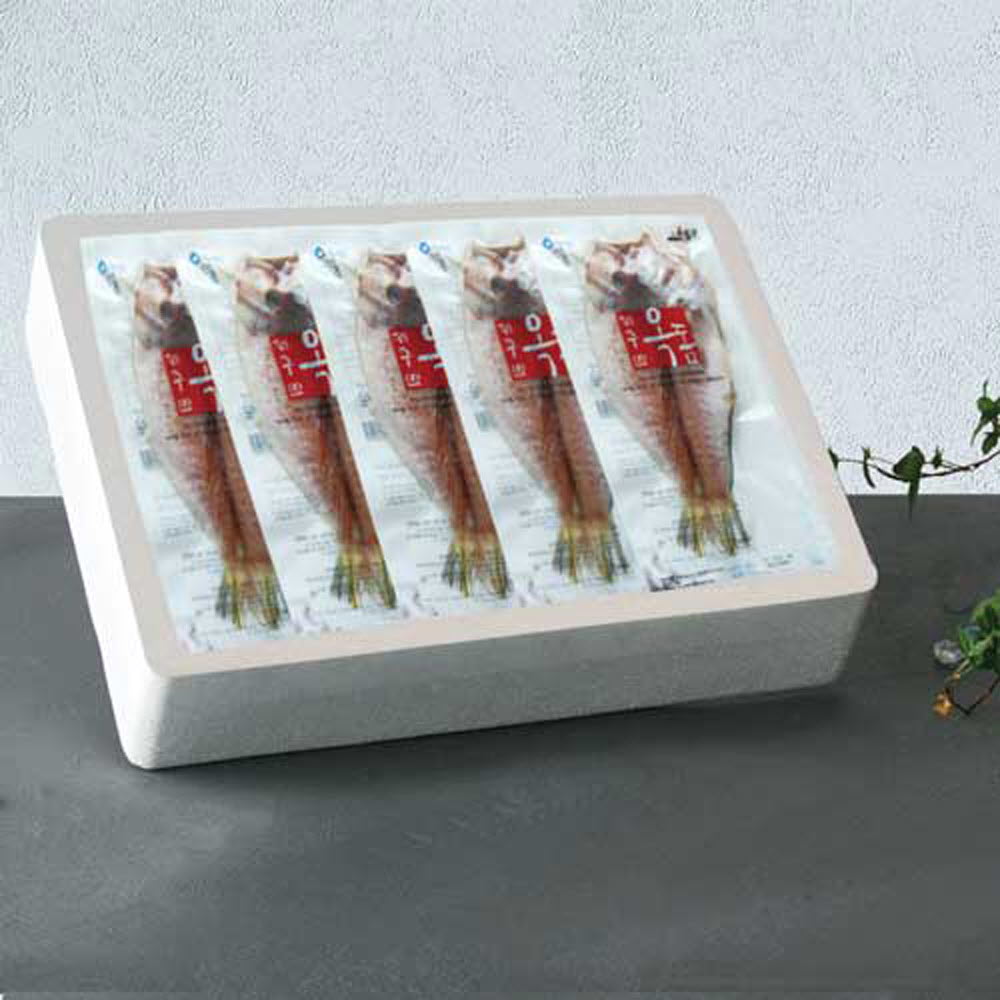 1661419480 thumbnail