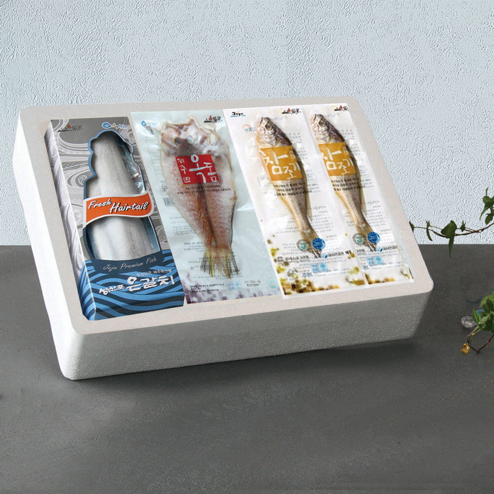 1661419481 thumbnail