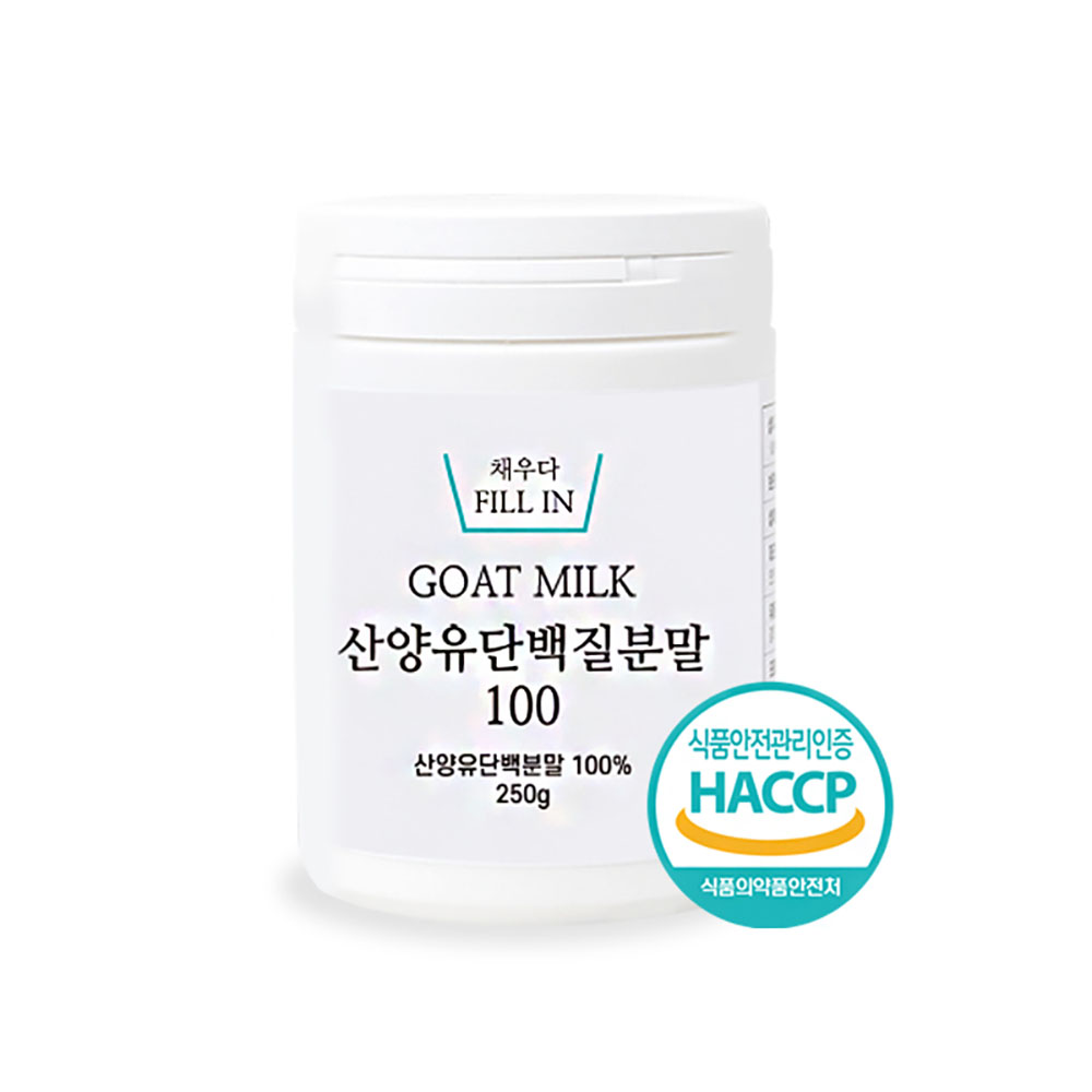 1661481479 thumbnail