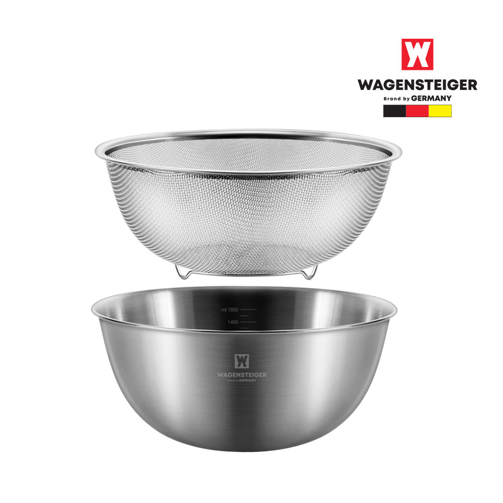 1661481482 thumbnail