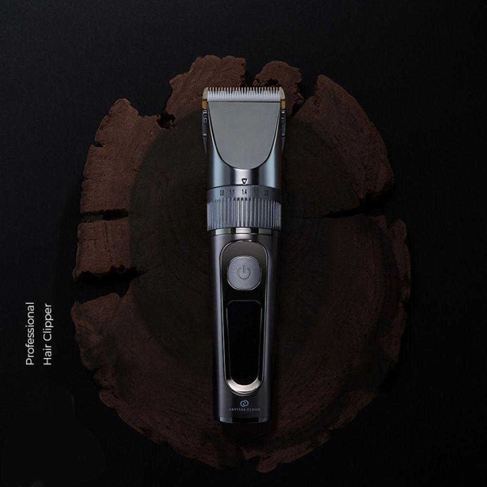 1661481486 thumbnail