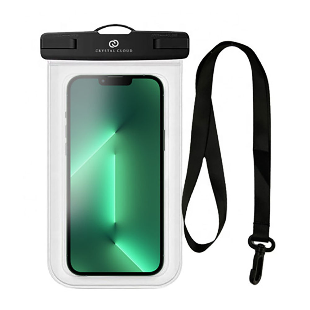 1661481487 thumbnail