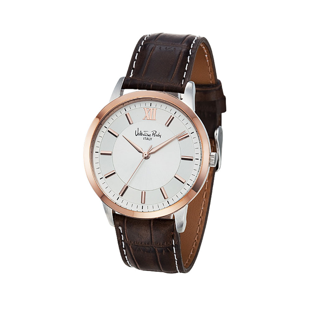 1661481491 thumbnail