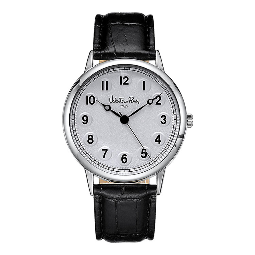 1661481493 thumbnail