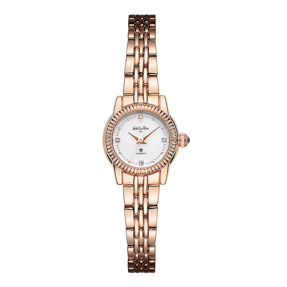 1661481496 thumbnail