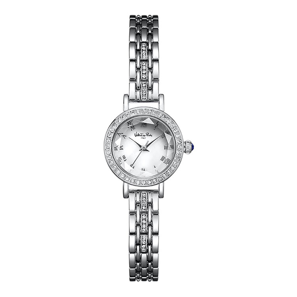 1661481497 thumbnail