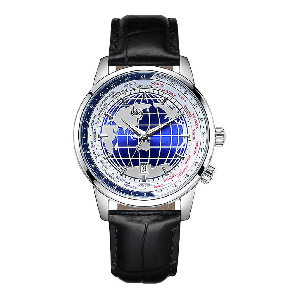 1661481498 thumbnail