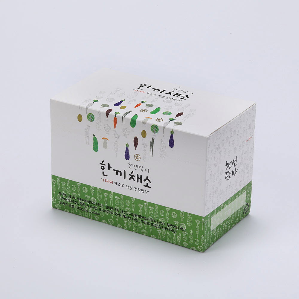 1661493769 thumbnail