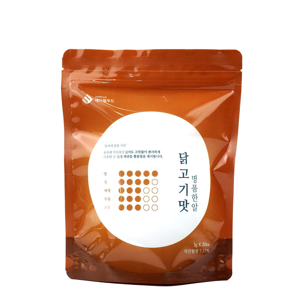 1661493772 thumbnail