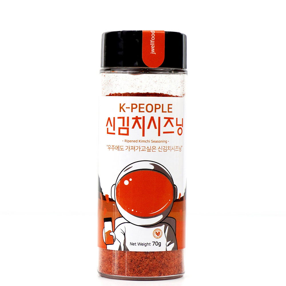 1661493777 thumbnail