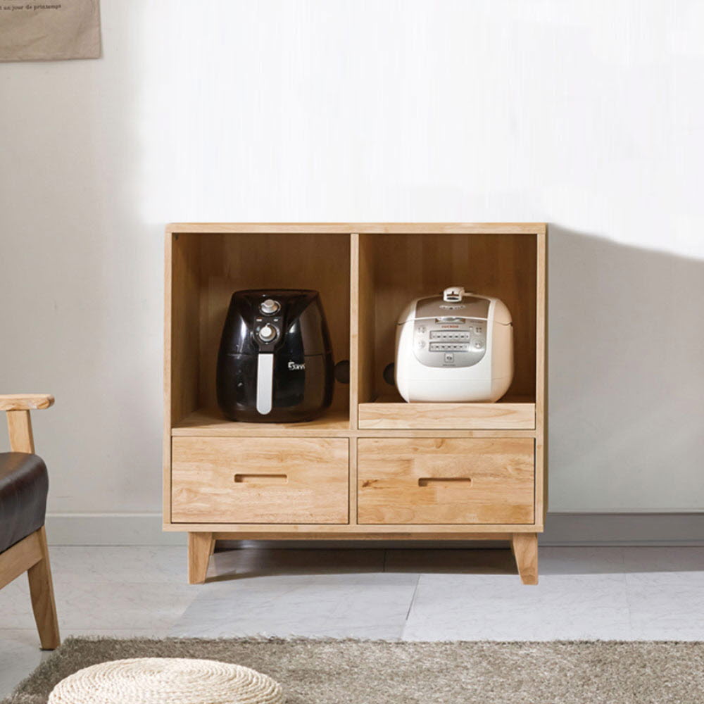 1661493778 thumbnail