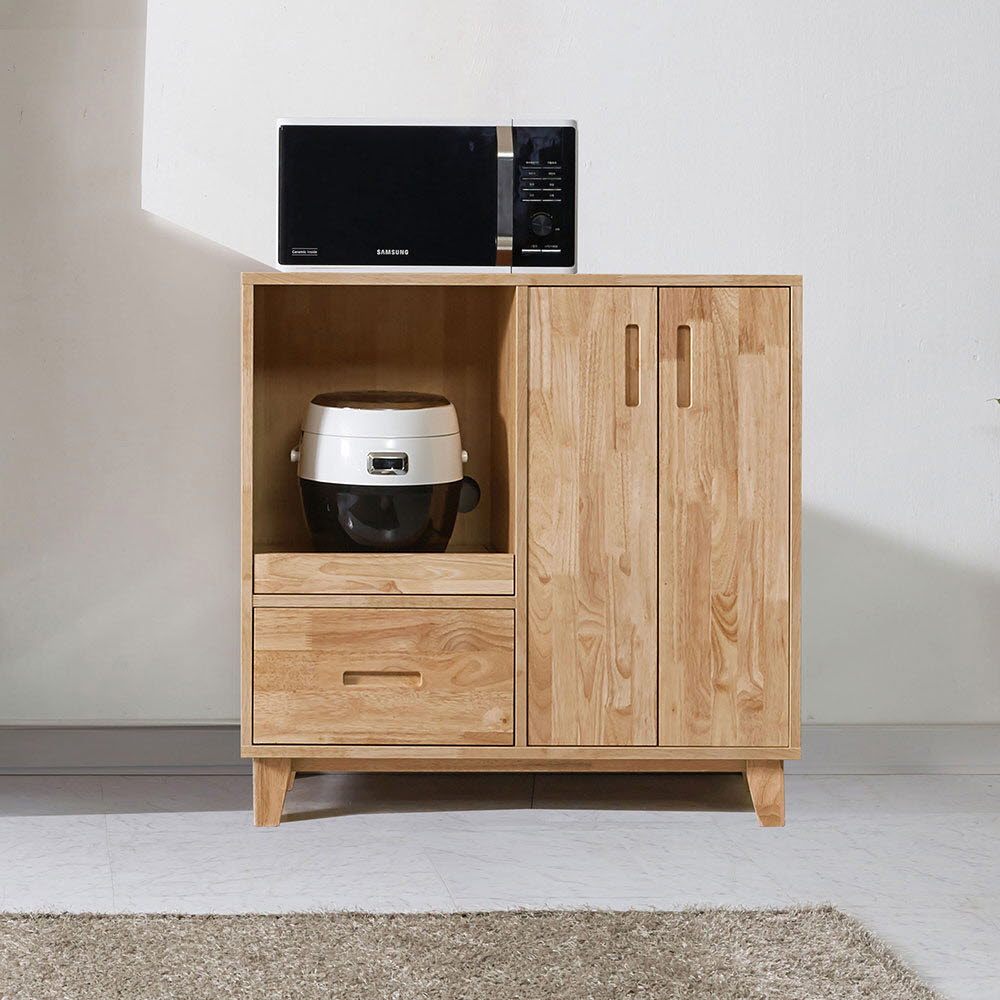 1661493779 thumbnail