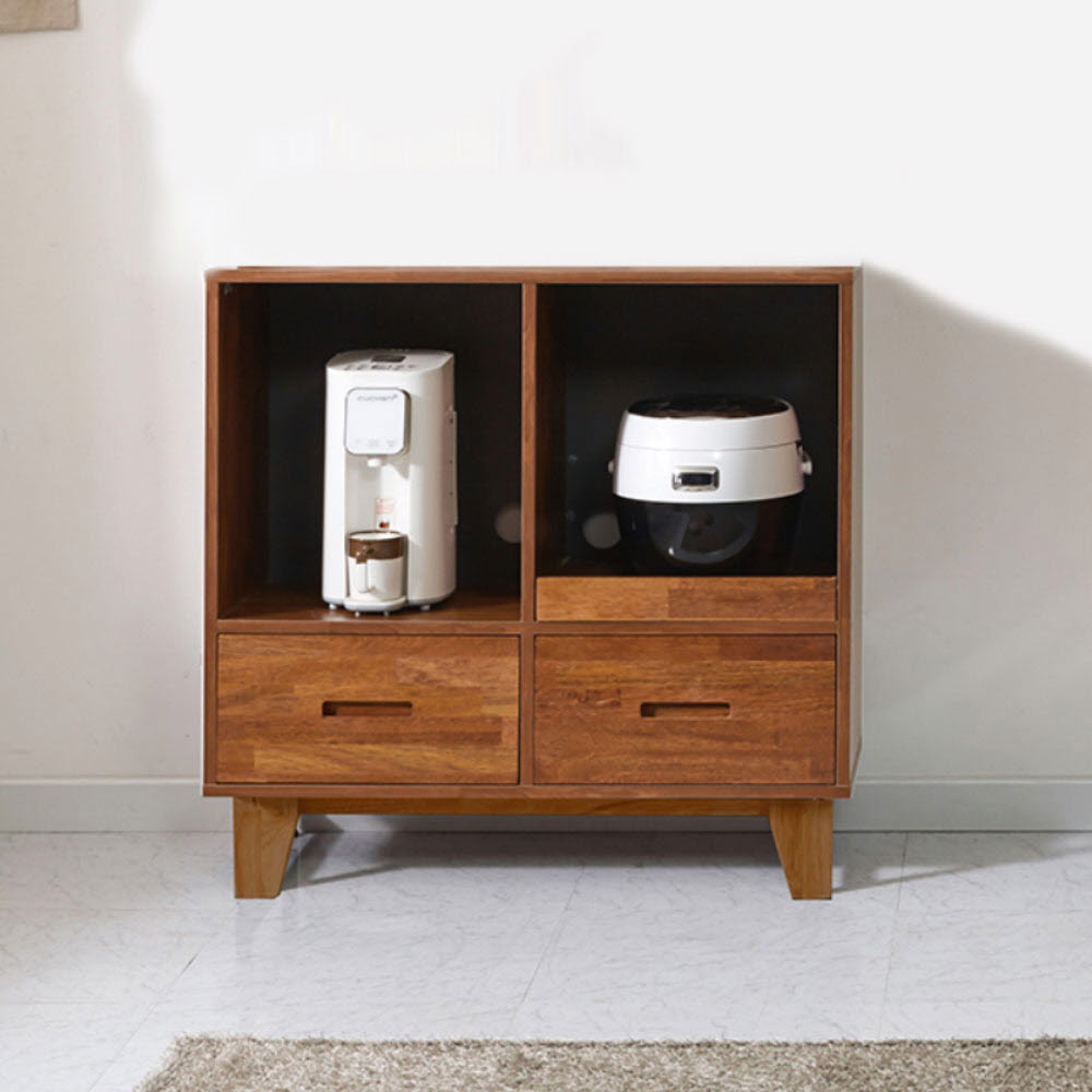 1661493780 thumbnail