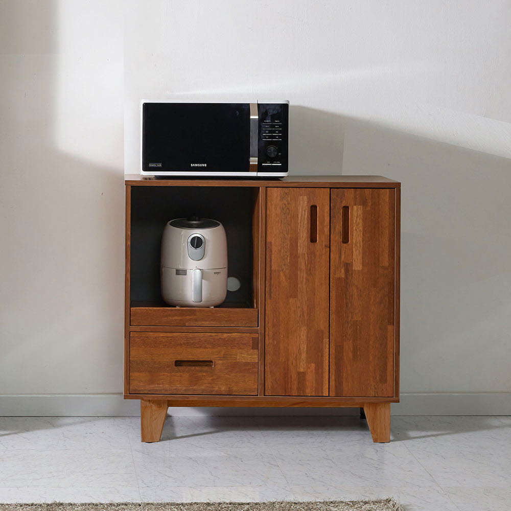 1661493781 thumbnail