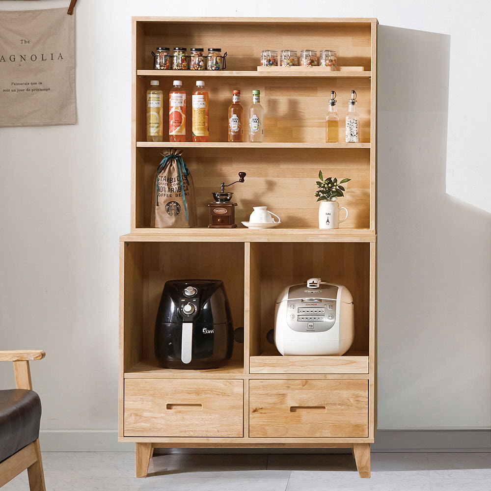 1661493782 thumbnail