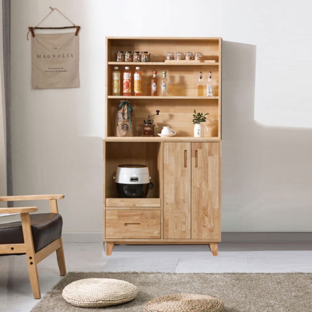 1661493783 thumbnail