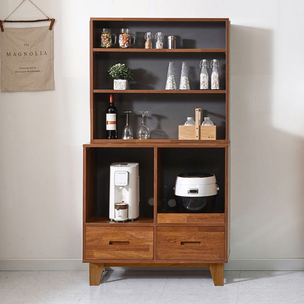 1661493784 thumbnail