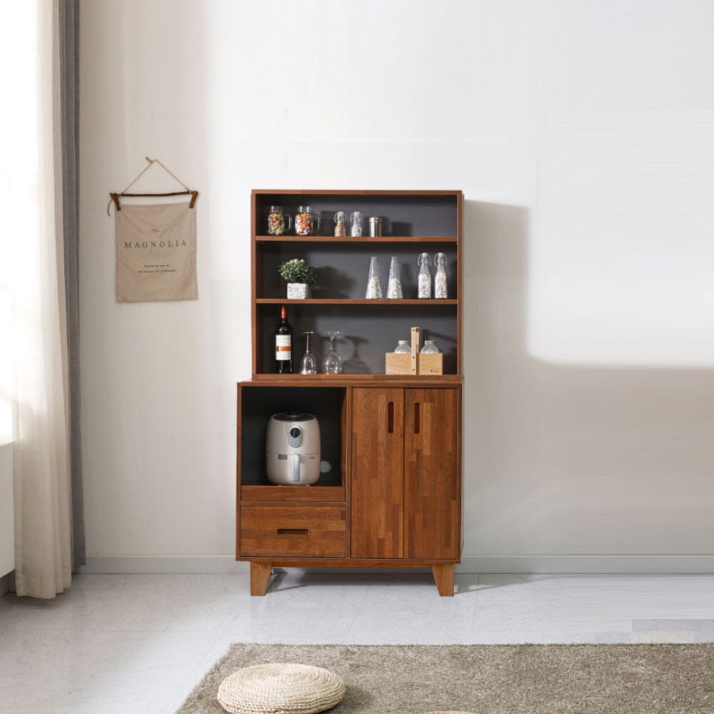 1661493785 thumbnail