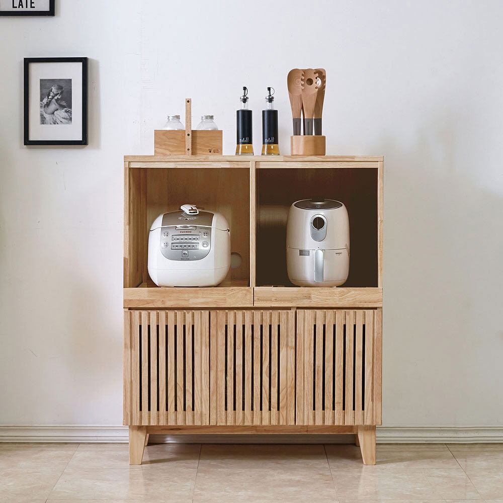 1661493786 thumbnail