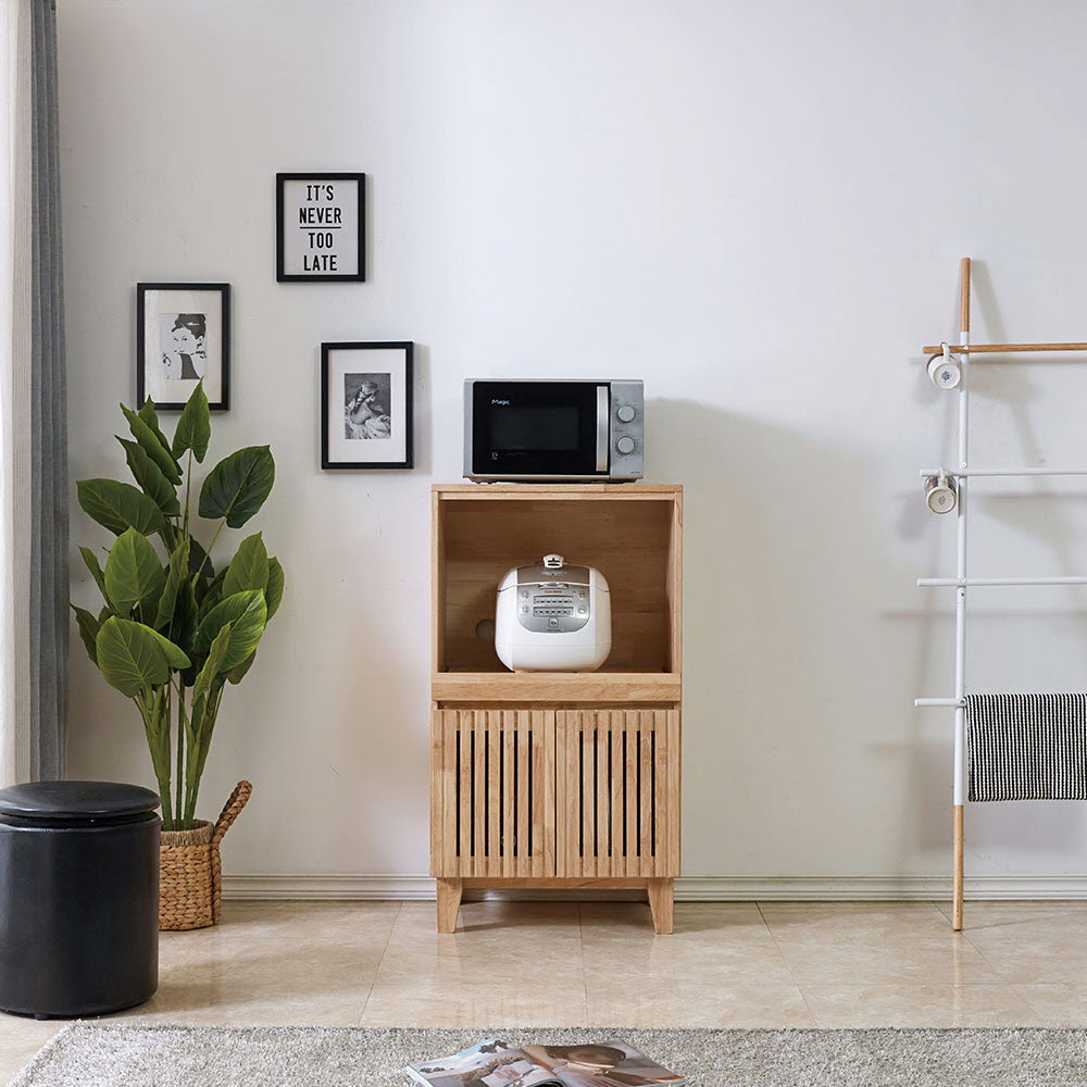 1661493787 thumbnail