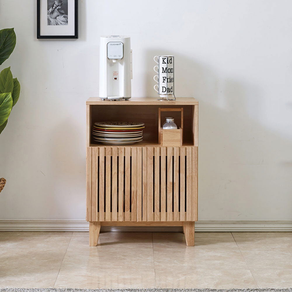 1661493788 thumbnail