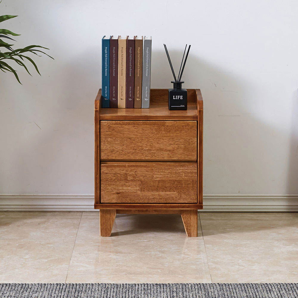 1661493789 thumbnail