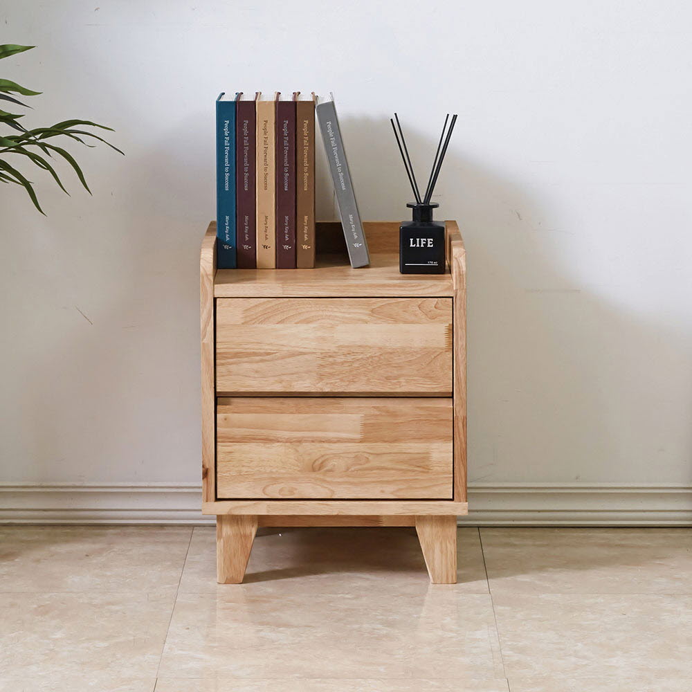 1661493790 thumbnail